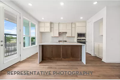 6312 McMurtry Street, Austin, TX 78747 - Photo 11