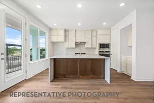 6312 McMurtry St, Austin, TX 78747 - Photo 11