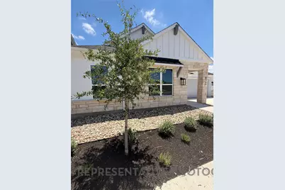 6312 McMurtry Street, Austin, TX 78747 - Photo 3