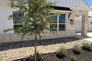 6312 McMurtry St, Austin, TX 78747 - Photo 3