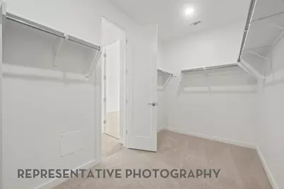 6312 McMurtry Street, Austin, TX 78747 - Photo 25