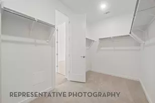 6312 McMurtry St, Austin, TX 78747 - Photo 25