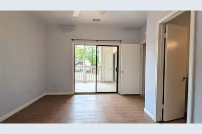 1013 Chestnut Street #C2, San Marcos, TX 78666 - Photo 15