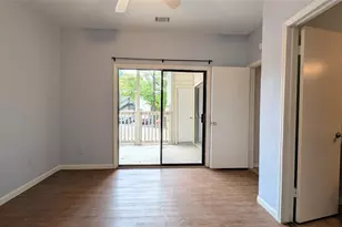 1013 Chestnut St, San Marcos, TX 78666 - Photo 15