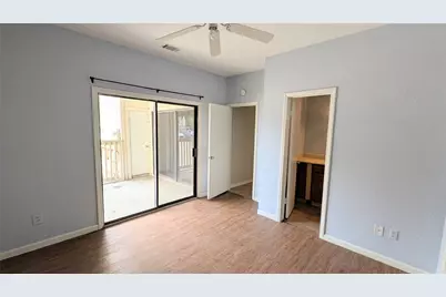 1013 Chestnut Street #C2, San Marcos, TX 78666 - Photo 13