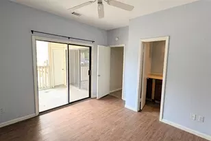 1013 Chestnut St, San Marcos, TX 78666 - Photo 13