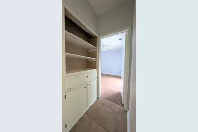 1013 Chestnut Street #C2, San Marcos, TX 78666 - Photo 11
