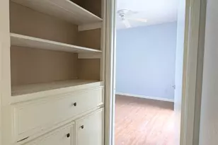 1013 Chestnut St, San Marcos, TX 78666 - Photo 11