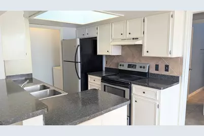 1013 Chestnut Street #C2, San Marcos, TX 78666 - Photo 7