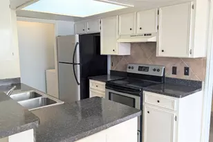 1013 Chestnut St, San Marcos, TX 78666 - Photo 7