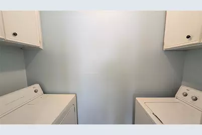 1013 Chestnut Street #C2, San Marcos, TX 78666 - Photo 21