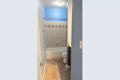 1013 Chestnut Street #C2, San Marcos, TX 78666 - Photo 19