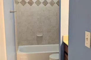 1013 Chestnut St, San Marcos, TX 78666 - Photo 19