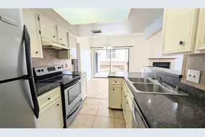 1013 Chestnut Street #C2, San Marcos, TX 78666 - Photo 9