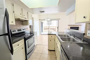 1013 Chestnut St, San Marcos, TX 78666 - Photo 9