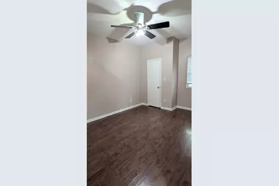1013 Chestnut Street #C2, San Marcos, TX 78666 - Photo 17