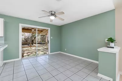 500 Grand Prairie Circle, Dripping Springs, TX 78620 - Photo 11