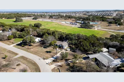 500 Grand Prairie Circle, Dripping Springs, TX 78620 - Photo 39