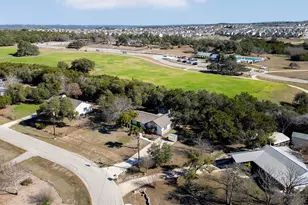 500 Grand Prairie Cir, Dripping Springs, TX 78620 - Photo 39