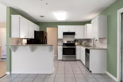 500 Grand Prairie Circle, Dripping Springs, TX 78620 - Photo 13