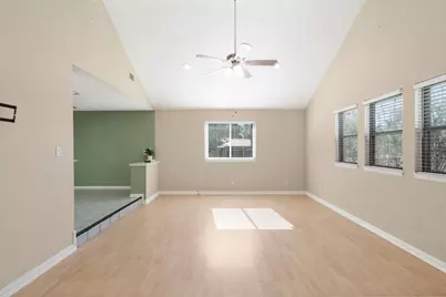 500 Grand Prairie Circle, Dripping Springs, TX 78620 - Photo 3