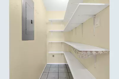 500 Grand Prairie Circle, Dripping Springs, TX 78620 - Photo 17