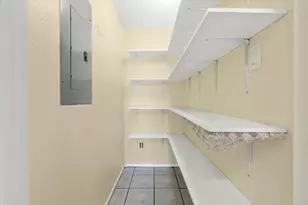 500 Grand Prairie Cir, Dripping Springs, TX 78620 - Photo 17