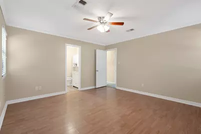 500 Grand Prairie Circle, Dripping Springs, TX 78620 - Photo 19