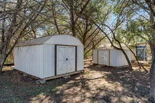 500 Grand Prairie Cir, Dripping Springs, TX 78620 - Photo 27