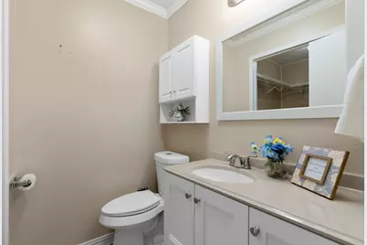 500 Grand Prairie Circle, Dripping Springs, TX 78620 - Photo 21