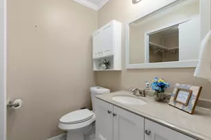 500 Grand Prairie Cir, Dripping Springs, TX 78620 - Photo 21