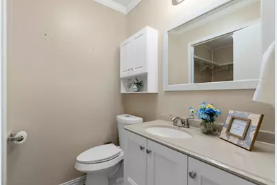 500 Grand Prairie Circle, Dripping Springs, TX 78620 - Photo 19