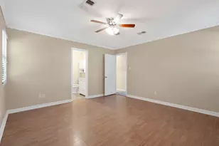 500 Grand Prairie Cir, Dripping Springs, TX 78620 - Photo 17