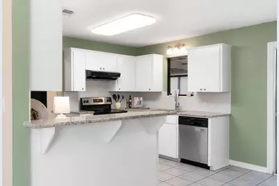 500 Grand Prairie Circle, Dripping Springs, TX 78620 - Photo 23