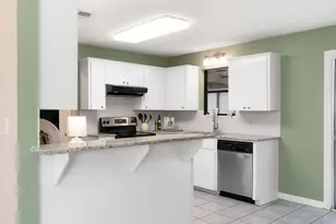 500 Grand Prairie Cir, Dripping Springs, TX 78620 - Photo 23