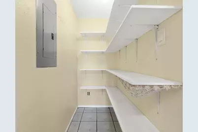 500 Grand Prairie Circle, Dripping Springs, TX 78620 - Photo 15