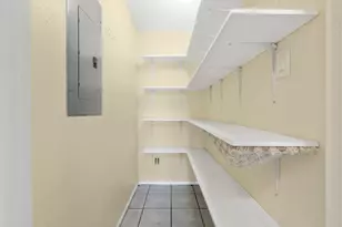 500 Grand Prairie Cir, Dripping Springs, TX 78620 - Photo 15