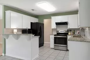 500 Grand Prairie Cir, Dripping Springs, TX 78620 - Photo 11