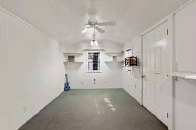 500 Grand Prairie Circle, Dripping Springs, TX 78620 - Photo 29