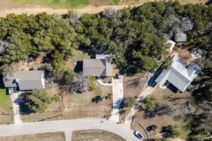 500 Grand Prairie Cir, Dripping Springs, TX 78620 - Photo 31