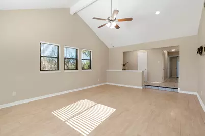 500 Grand Prairie Circle, Dripping Springs, TX 78620 - Photo 9