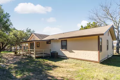 500 Grand Prairie Circle, Dripping Springs, TX 78620 - Photo 29