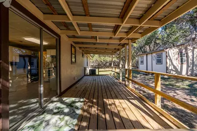 500 Grand Prairie Circle, Dripping Springs, TX 78620 - Photo 25