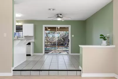 500 Grand Prairie Circle, Dripping Springs, TX 78620 - Photo 7