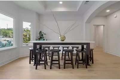 1100 Norwood Rd A/B Road, Dripping Springs, TX 78620 - Photo 9