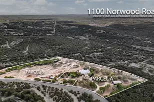 1100 Norwood Rd, Dripping Springs, TX 78620 - Photo 39