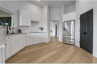 1100 Norwood Road #A/B, Dripping Springs, TX 78620 - Photo 9