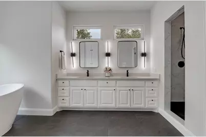 1100 Norwood Rd A/B Road, Dripping Springs, TX 78620 - Photo 15