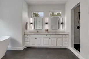 1100 Norwood Rd A/B Rd, Dripping Springs, TX 78620 - Photo 15