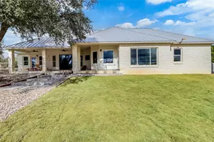 1100 Norwood Rd, Dripping Springs, TX 78620 - Photo 27
